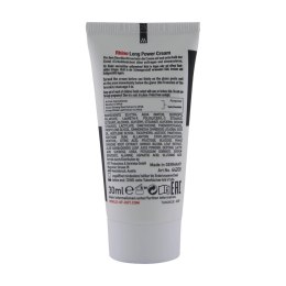 HOT Rhino Long Power Spray 30 ml - Formuła przedłużająca, dla mężczyzn