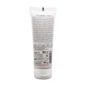 HOT Superglide Edible żel intymny wodny, jadalny, smakowy 75ml