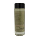 HOT Superglide Olejek do masażu jadalny orientalny 100ml