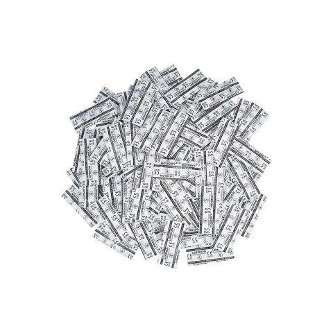 London Kondomy Classic 1000 szt. - lateksowe, nawilżane, klasyczne