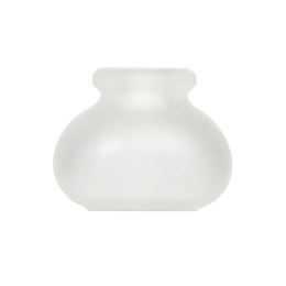 Perfect Fit Bull Bag 0.75 - anatomiczny obciążnik do moszny czarny