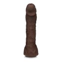 Doc Johnson Prince Yahshua ULTRASKYN 26 cm model anatomiczny