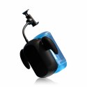 BLOWCAST Wingman Lite - Automatyczna maszyna intymna z 8 trybami pracy