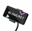 BLOWCAST Wingman Lite - Automatyczna maszyna intymna z 8 trybami pracy