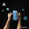 BLOWCAST Wingman Lite - Automatyczna maszyna intymna z 8 trybami pracy