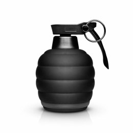 BUTTR Mills Bomb - model anatomiczny z funkcją wibracji, kompaktowy