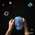 Blowcast Wingman Plus Automatyczna Maszyna Intymna z Masażem 8 Trybow