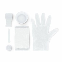 Boners Hair Removal Powder 70g - Delikatny proszek do depilacji skory