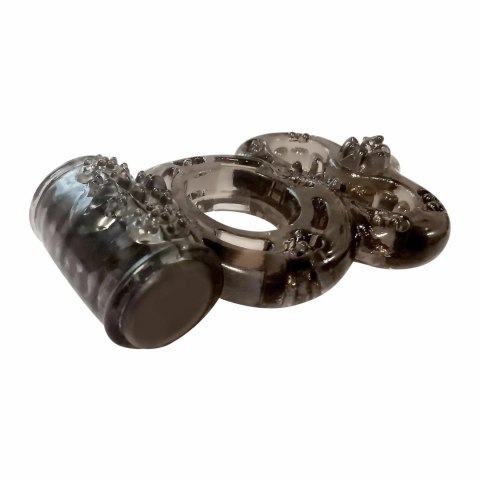 Evolved Riley Reid Model Intymny dwukomorowy, ultra-miękki materiał