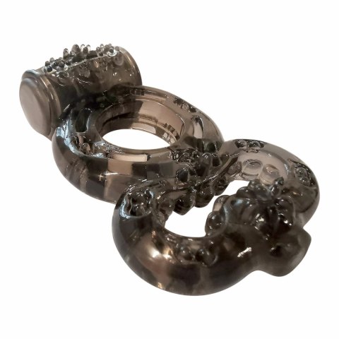 Evolved Riley Reid Model Intymny dwukomorowy, ultra-miękki materiał