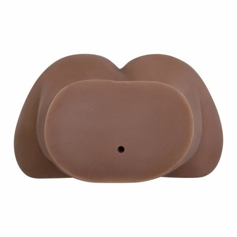 Evolved Skyler Nicole Model Intymny Dwukanałowy UltraSoft 18cm