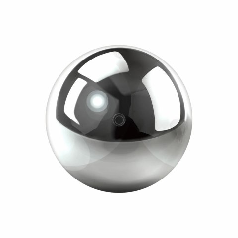 Evolved Thrusting Machine Intymna Biała - 10 Trybow Ruchu i Wibracji