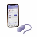 Perifit Care+ Dynamic Ćwiczenia Mięśni Kegla Bluetooth Lilac