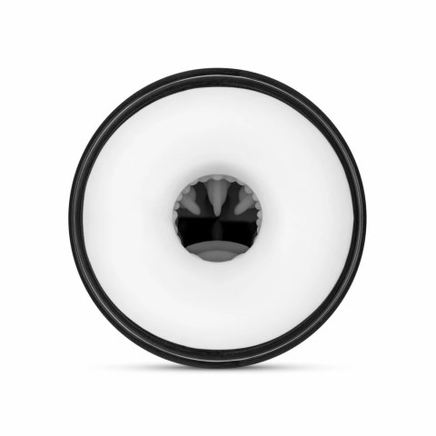 Teazers Automatic - wielofunkcyjna maszyna intymna z 4 trybami pracy