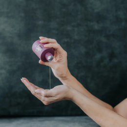 My Own Filo Olejek do Masażu Ciała i Włosow 100 ml Nawilżający