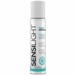 Intimateline Sensilight Fresh żel nawilżający chłodzący 60 ml INTIMATELINE