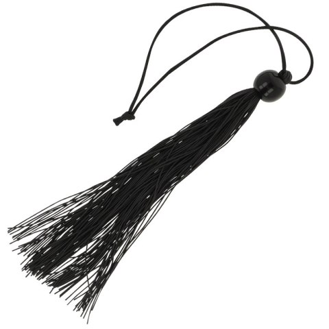 OHMAMA Zestaw Akcesoriow dla Par Nr 2 - Komplet do Odkrywania Nowych Wrażeń OHMAMA