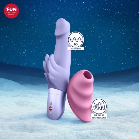 Satisfyer Deluxe Kalendarz Adwentowy - Zestaw Prezentowy 24 Niespodzianki Satisfyer