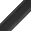Fetish Submissive Rama Bondage z neoprenową podszewką, regulowana FETISH SUBMISSIVE