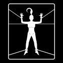 Fetish Submissive Zestaw Kajdanek i Pasow z Neoprenową Podszewką FETISH SUBMISSIVE