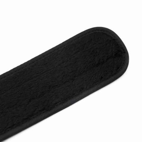 OHMAMA Szare mankiety na nadgarstki neoprenowe z metalowym łącznikiem OHMAMA