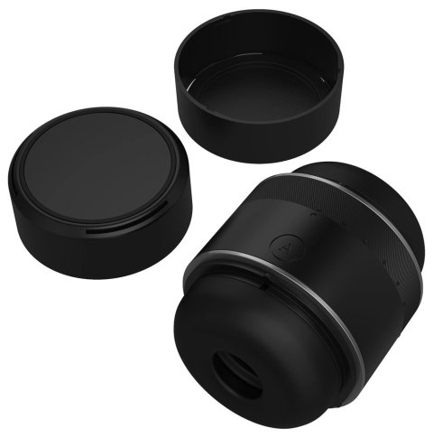 Arcwave Double the Fun Set - Zestaw Premium 2 Urządzeń Wielofunkcyjnych Arcwave