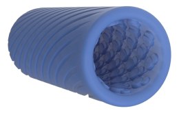 Arcwave Ghost - silikonowa maszyna intymna, dwustronna, 10 cm Arcwave