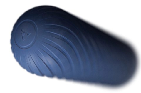 Arcwave Ghost - silikonowa maszyna intymna, dwustronna, 10 cm Arcwave