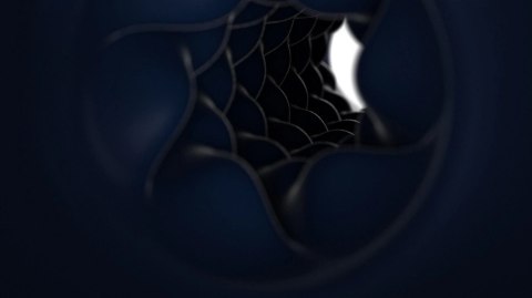 Arcwave Pow Automatyczna Maszyna Intymna Silikonowa Czarna 18 cm Arcwave