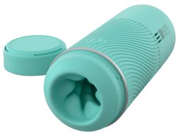 Arcwave Pow Automatyczna maszyna intymna silikonowa CleanTech 18 cm Arcwave