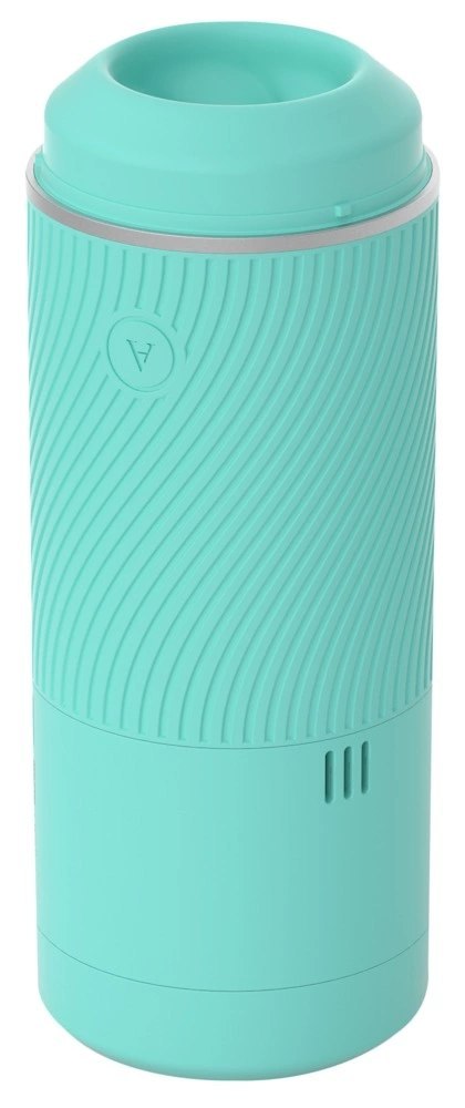 Arcwave Pow Automatyczna maszyna intymna silikonowa CleanTech 18 cm Arcwave