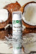 INTT Coconut żel stymulujący z efektem mrowienia 15 ml Intt