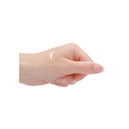 Jerk It Żel intymny unisex 100 ml - formuła stymulująca pielęgnację Sono by Shots