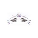 Le Desir Dazzling komplet z wysokim stanem i szelkami S-XL Le Désir by Shots