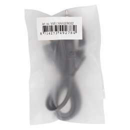 Vive Ładowarka Sieciowa do Urządzeń Serii VIVE 5V USB VIVE by Shots