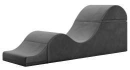 Liberator Aria Flip Chaise 22