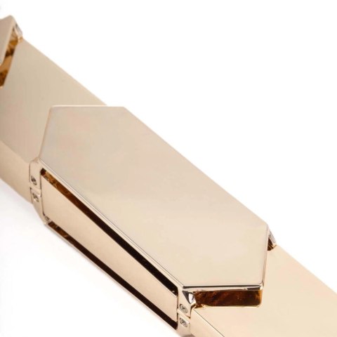 Lockink Pejcz Regulowany - Wytrzymały Model Skorzany Premium Lockink