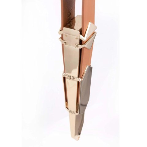 Lockink Pejcz Regulowany - Wytrzymały Model Skorzany Premium Lockink