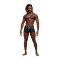 Male Power Pouch Short XL anatomiczne slipy z elastycznym pasem Male Power