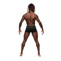 Male Power Pouch Short XL anatomiczne slipy z elastycznym pasem Male Power