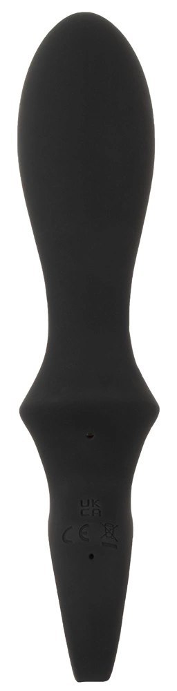 You2Toys Eternal Inflatable G-Spot - Wibrator Nadmuchiwany USB 18 cm Eternal