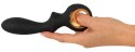 You2Toys Eternal Inflatable G-Spot - Wibrator Nadmuchiwany USB 18 cm Eternal