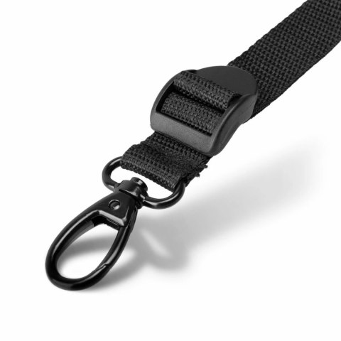 Bedroom Fantasies zestaw pasow mocujących pod materac, regulowane mankiety