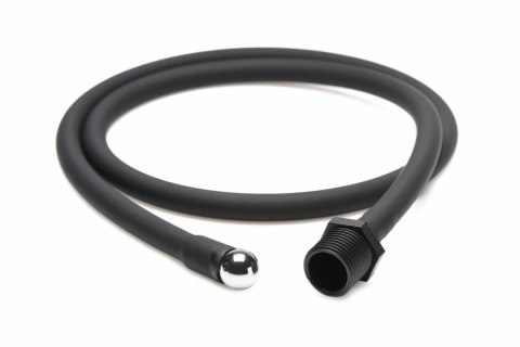 Clean Stream Wąż silikonowy 1m do systemow higienicznych LE776