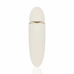 Ioba OhMyWAND 1 biały masażer z 3 trybami i silikonową powłoką