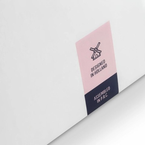 Kiara Summer model dwukanałowy, maszyna intymna TPR, naturalny beż