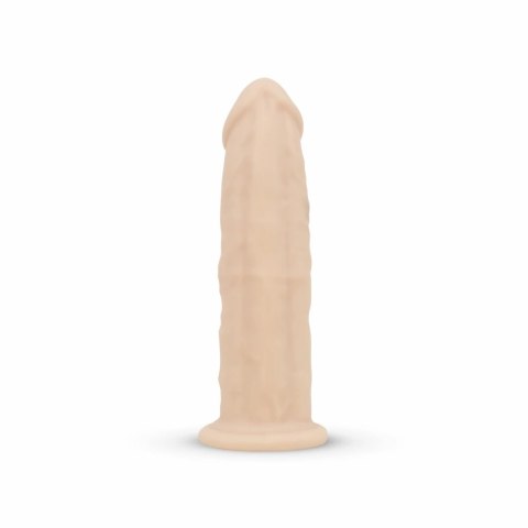Real Fantasy Deluxe Harris 15 cm - model anatomiczny z ultra miękką powłoką