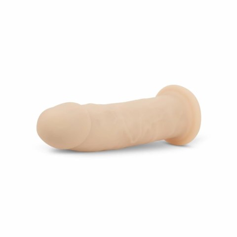 Real Fantasy Deluxe Harris 15 cm - model anatomiczny z ultra miękką powłoką