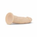 Real Fantasy Deluxe Harris 15 cm - model anatomiczny z ultra miękką powłoką
