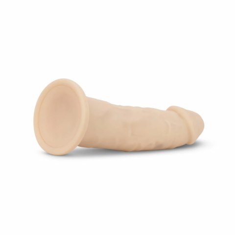 Real Fantasy Deluxe Harris 15 cm - model anatomiczny z ultra miękką powłoką